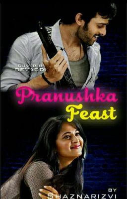 Pranushka Feast