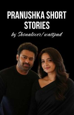 Pranushka Short Stories