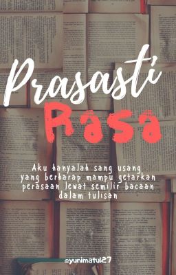 Prasasti Rasa