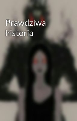 Prawdziwa historia