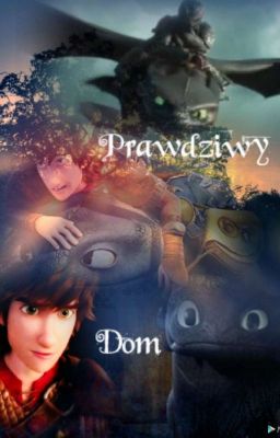 Prawdziwy dom