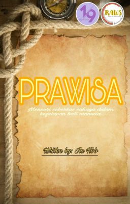 PRAWISA