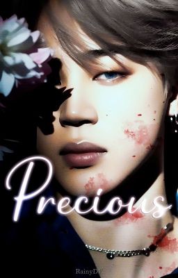 Precious (+16) BL [OneShot]