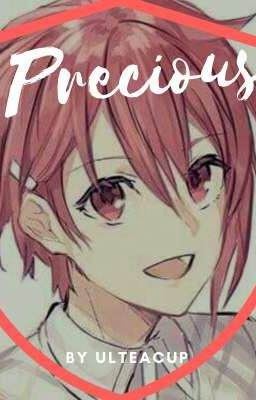 Precious 