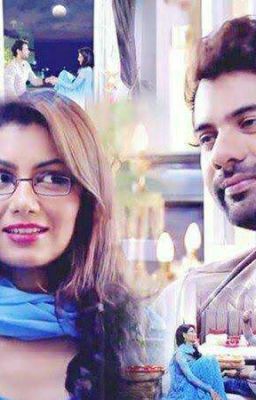 Precious love - abhigya story