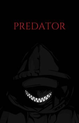 Predator