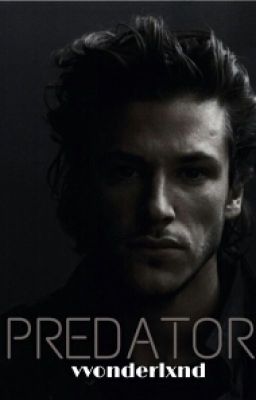 Predator