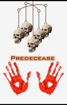 Predecease