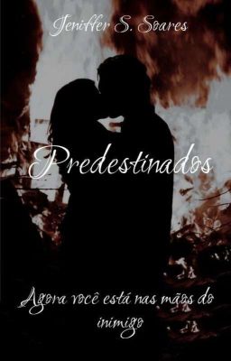 Predestinados