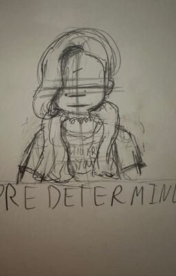 Predetermined 