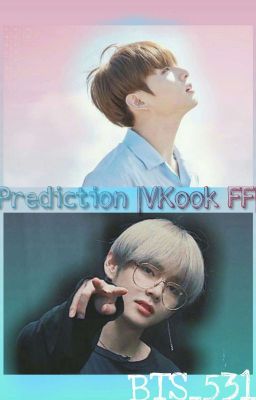 Prediction ★JJK/ KTH ☆