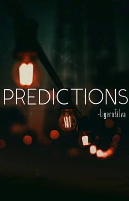 Predictions