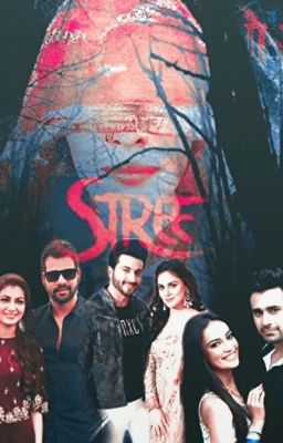 Preeran, Abhigya &Behir SS : Stree