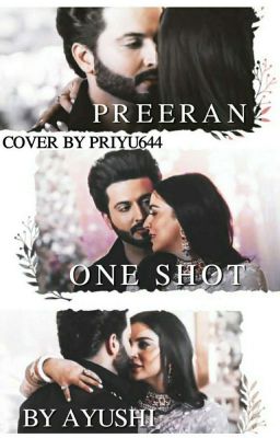 Preeran-OS