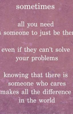 preeran-OS realisation✔️