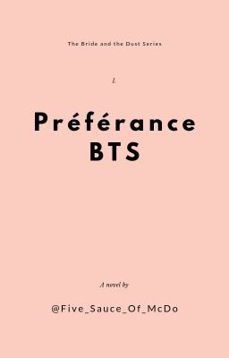 Préférance BTS