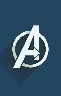 Preferences || avengers 