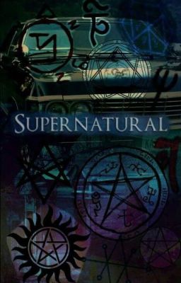 Preferencias Supernatural