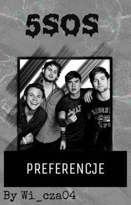 Preferencje || 5SOS