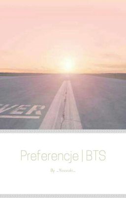 Preferencje | BTS ✏