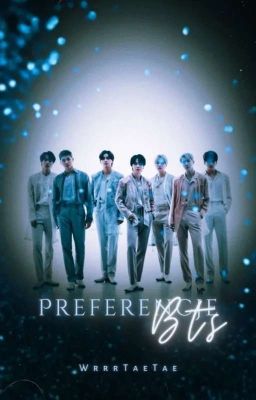 Preferencje || BTS