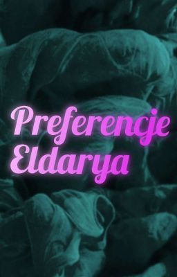 Preferencje- Eldarya [ Zakończone ]