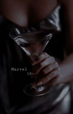 Preferencje i One-Shot Marvel 18+