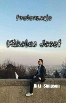 Preferencje Mikolas Josef