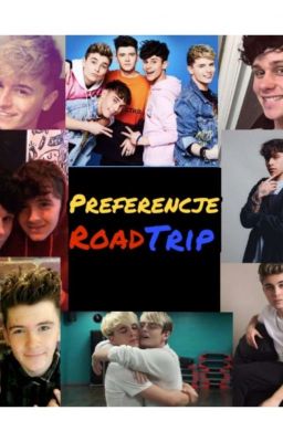 Preferencje/RoadTrip 