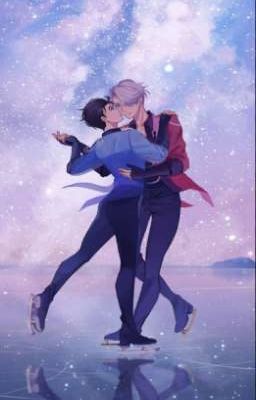 ★Preferencje Yuri!!! on ice★