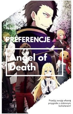 Preferencje z Angel of Death