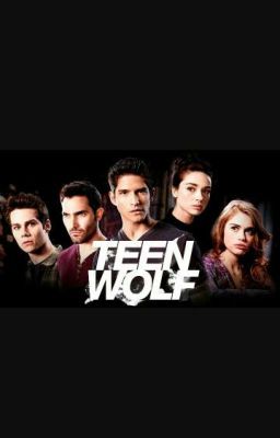 Preferiresti ●Teen Wolf●