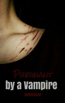 ™Pregnant by a Vampire - Rollenspiel