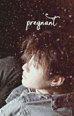 pregnant j.jk