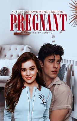 Pregnant [S.M]