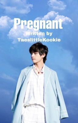 Pregnant Vmin/Vkook