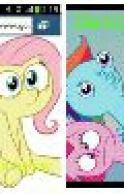 Pregunntale Y Retale A Fluttershy01     2