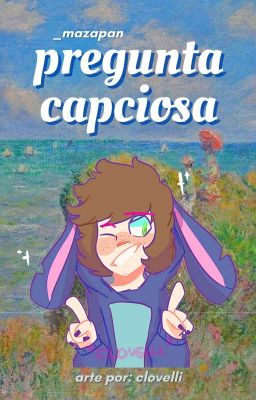 Pregunta capciosa | Raplex