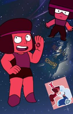 Pregúntale a RUBY