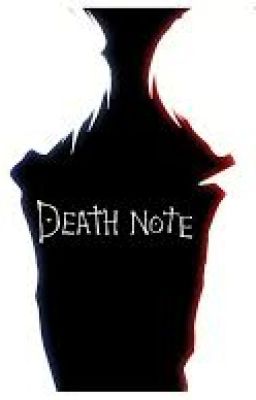 preguntas y retos a los de death note