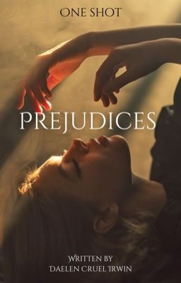 Prejudices