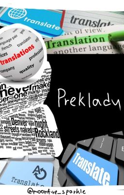 Preklady