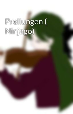 Prellungen ( Ninjago)