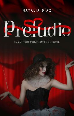 Preludio I [✓]