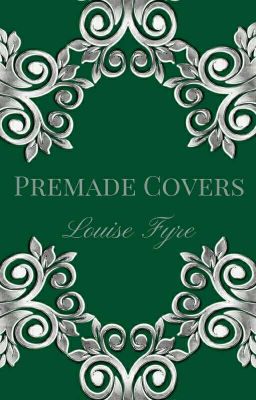 premade covers