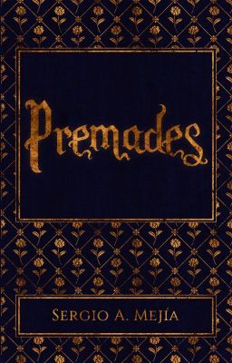 Premades