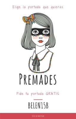 Premades [CERRADO]