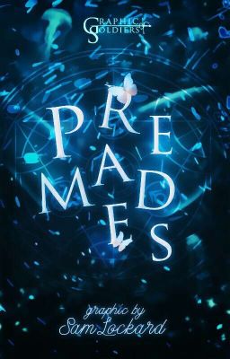 Premades -  [CLOSED]