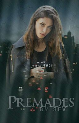 Premades|Covers