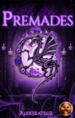 Premades [Graphics]